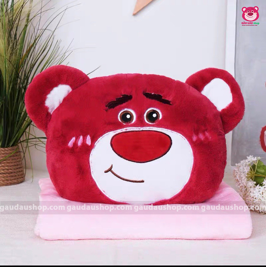 079017b33377e929b066