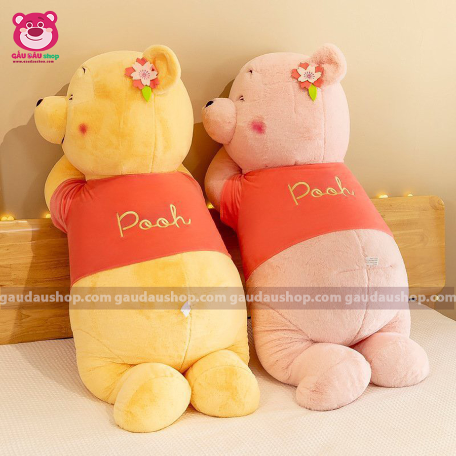 Gau Pooh (2)