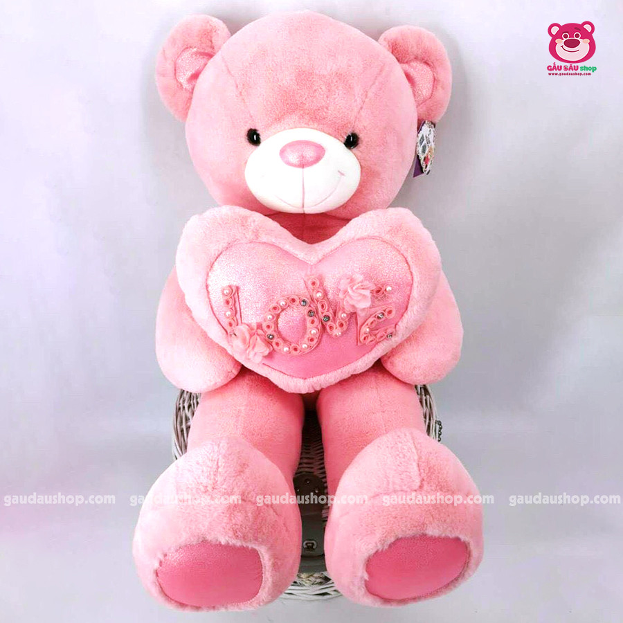 Teddy Om Tim Theu Hoa