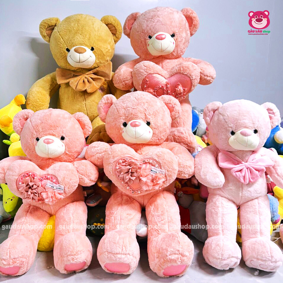 Teddy Om Tim Theu Hoa1